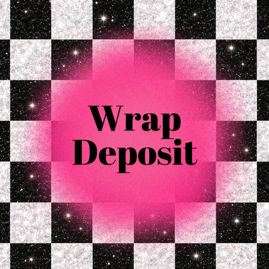Wrap Deposits