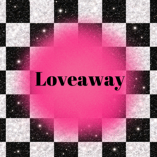 Loveaway